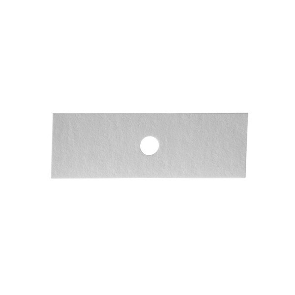 Cytology Spin Filter Card